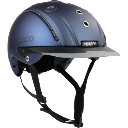 Casque Mistrall Prime - Casco | Vestride