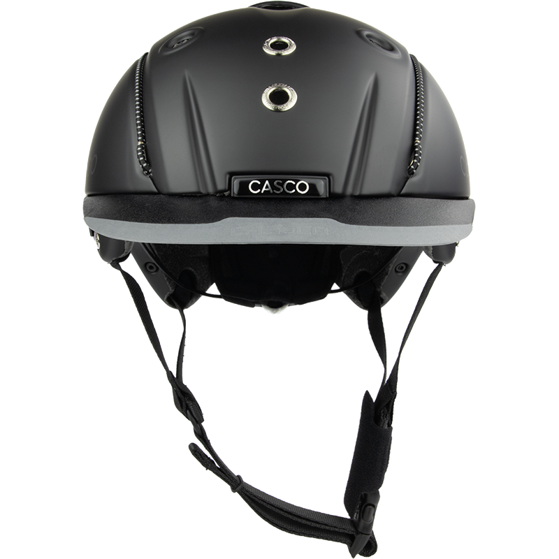 Casque Mistrall Prime - Casco | Vestride
