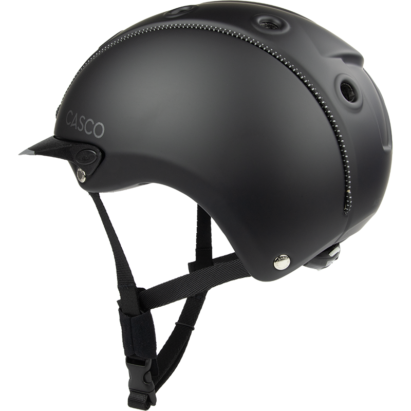 Casque Mistrall Prime - Casco | Vestride