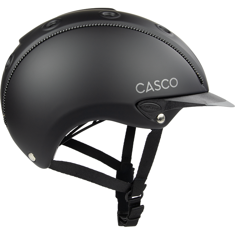 Casque Mistrall Prime - Casco | Vestride
