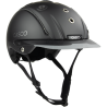 Prime Mistrall helmet - Casco  | Vestride