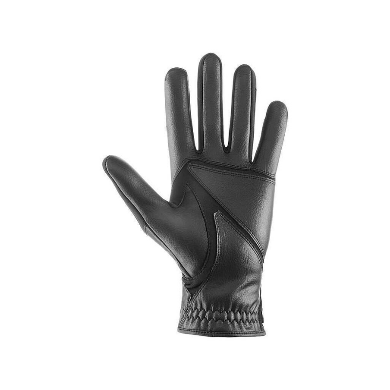 Ventraxion Plus Riding Gloves – UVEX| Vestride