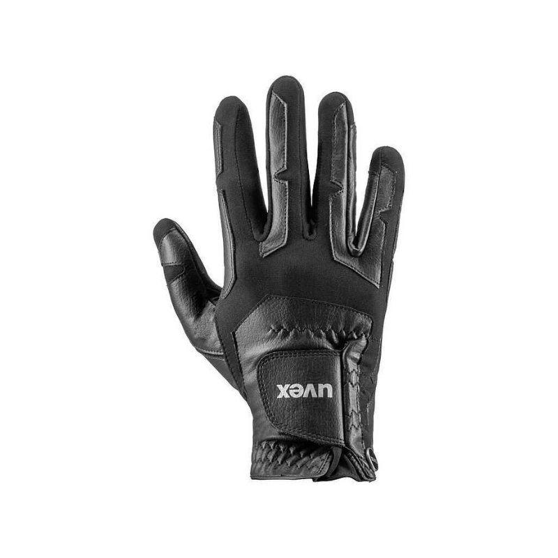 Gants d'équitation Ventraxion plus - UVEX
