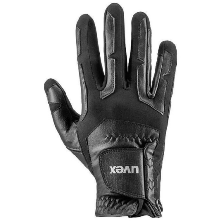 Gants d'équitation Ventraxion plus - UVEX