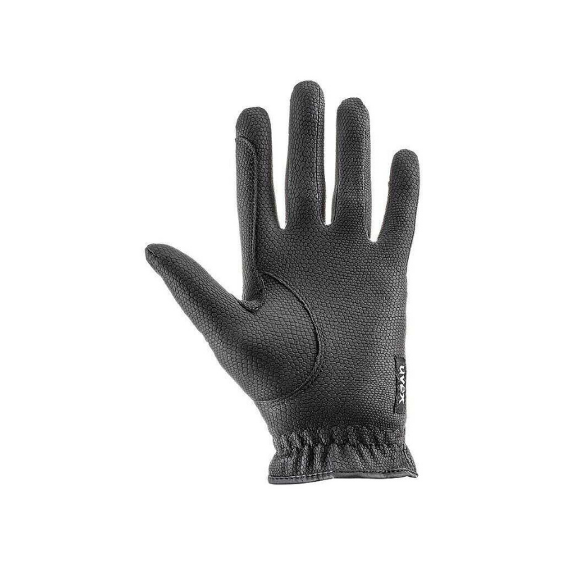 Gants d'équitation Sportstyle - UVEX| Vestride