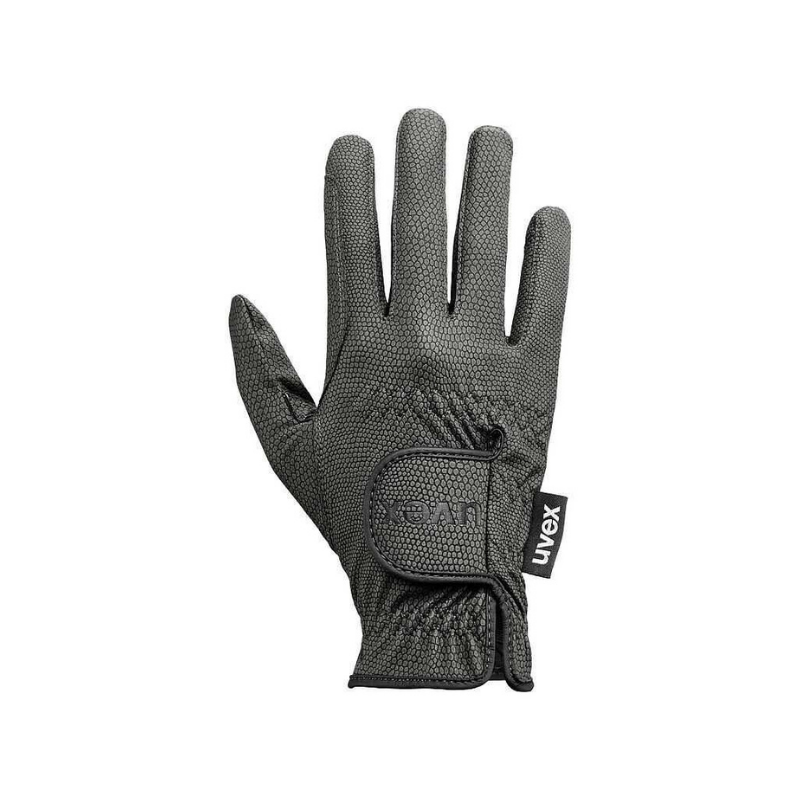 Gants d'équitation Sportstyle - UVEX| Vestride