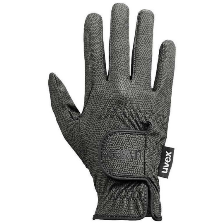 Gants d'équitation Sportstyle - UVEX| Vestride