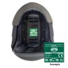 Mousse de casque Easy / 4S / Global 2026 - GPA