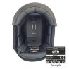 2026 Global / Easy / 4S helmet liner – GPA