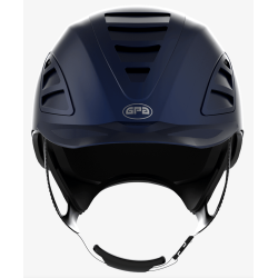 Casque 4S Speed Air Hybrid...