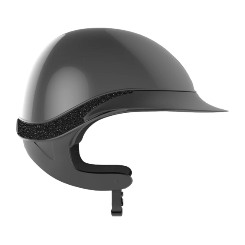 Global Gala Evo TLS helmet - GPA| Vestride