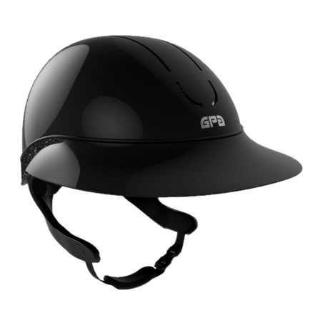 Casque Global Gala Evo TLS - GPA| Vestride