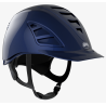 4S Speed Air Hybrid blue helmet - GPA  | Vestride