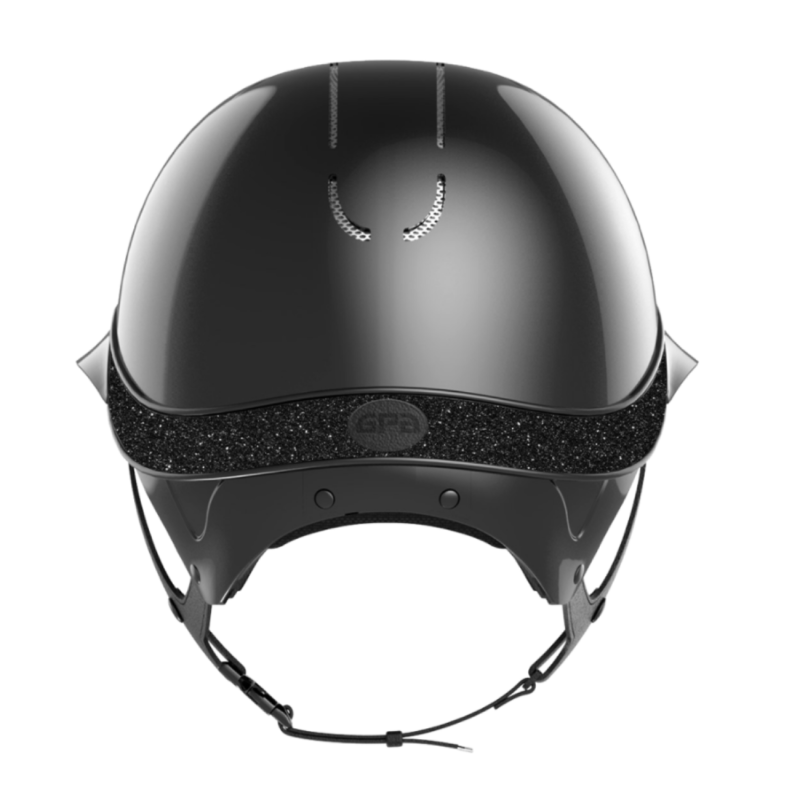 Casque Global Gala First Evo hybride - GPA | Vestride