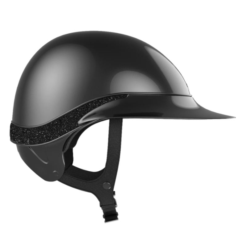 Casque Global Gala First Evo hybride - GPA | Vestride