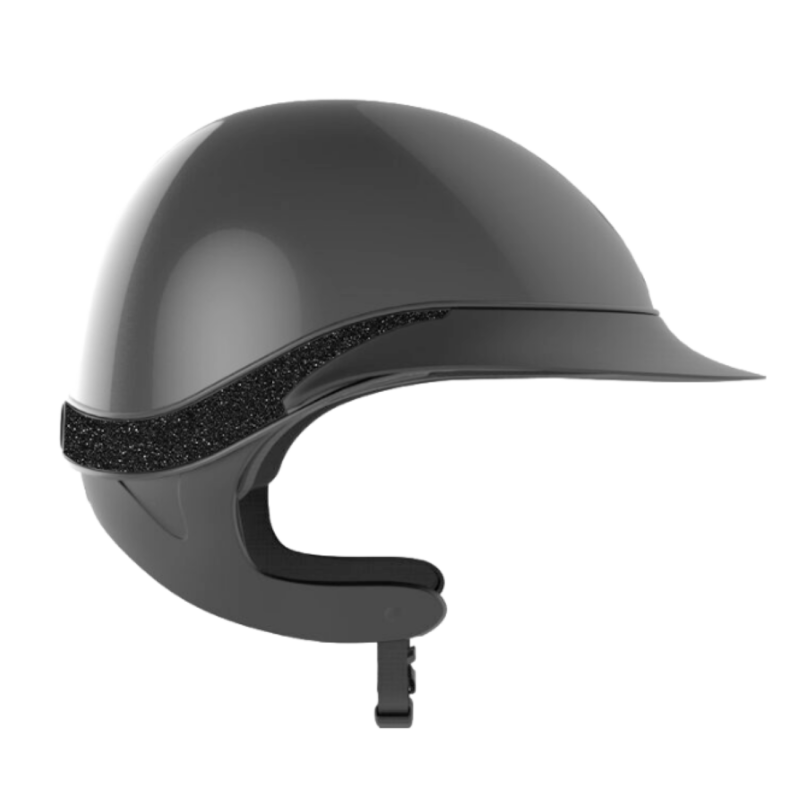 Global Gala Frist Lady TLS Helmet - GPA| Vestride