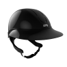 Casque  Global Gala First Lady TLS - GPA| Vestride