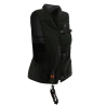 Kids Air 2 airbag vest - Equithème  | Vestride