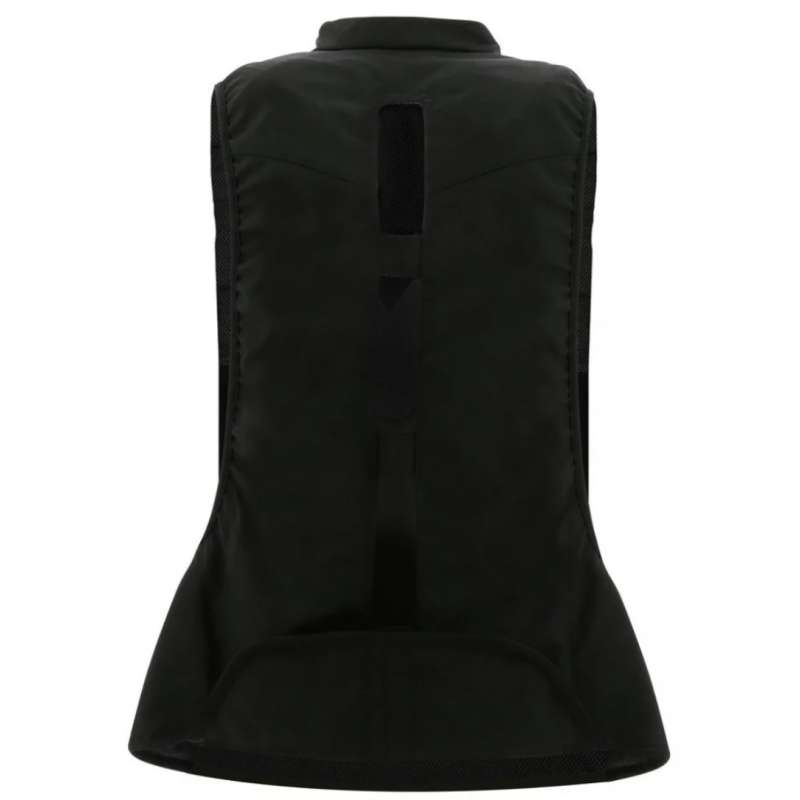 Gilet airbag Air 2 enfant - Equithème | Vestride