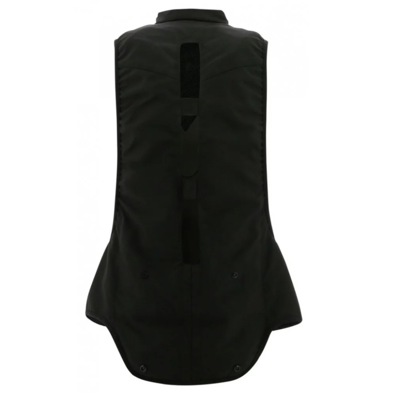 Gilet airbag Air 2 enfant - Equithème | Vestride