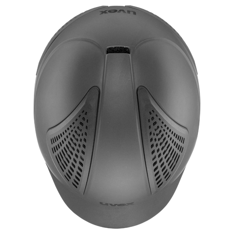Casque Exxential 3 - Uvex | Vestride