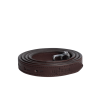 Stirrup leathers - Ophena | Vestride