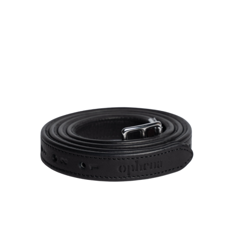 Stirrup leathers - Ophena | Vestride
