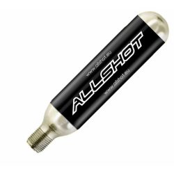 Cartridge - Allshot