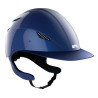 Easy Evo TLS blue helmet - GPA  | Vestride