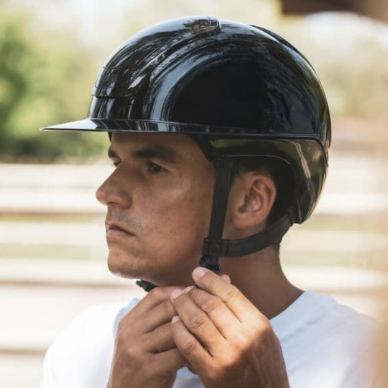 Casque Nemesis - Kask| Vestride
