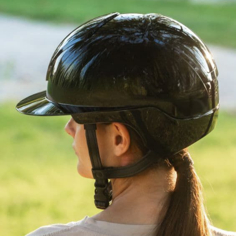 Casque Nemesis - Kask| Vestride