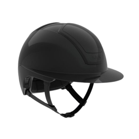 Casque Nemesis - Kask| Vestride