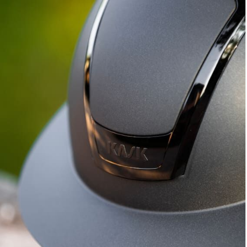 Casque Nemesis - Kask| Vestride