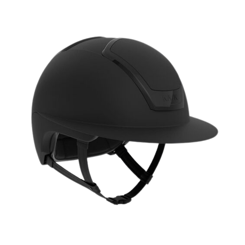 Casque Nemesis - Kask| Vestride