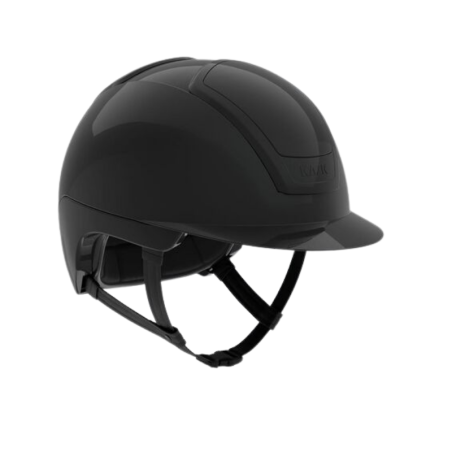 Casque Nemesis - Kask| Vestride