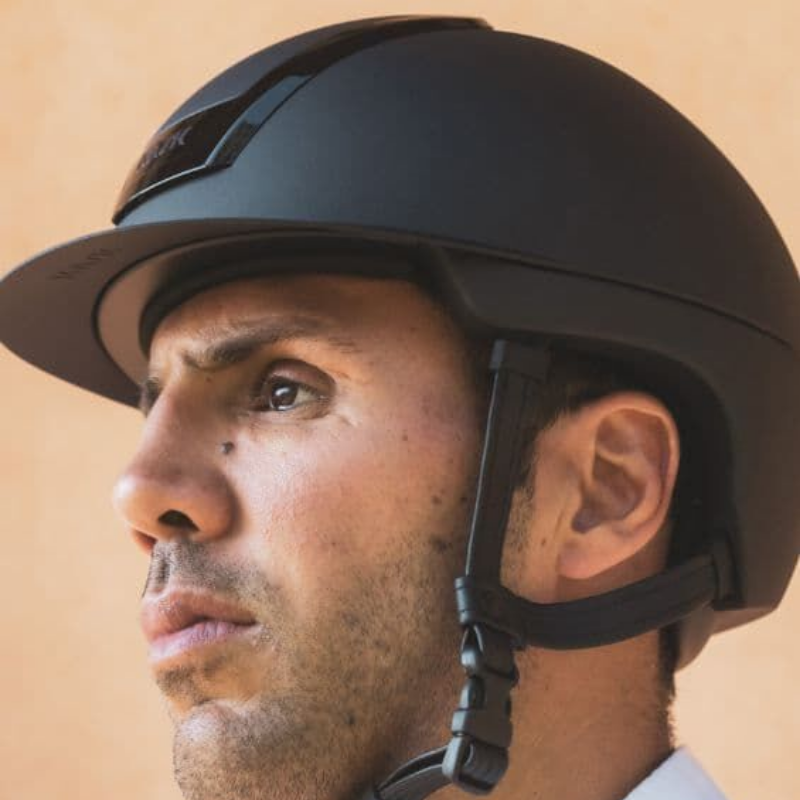 Casque Nemesis - Kask| Vestride
