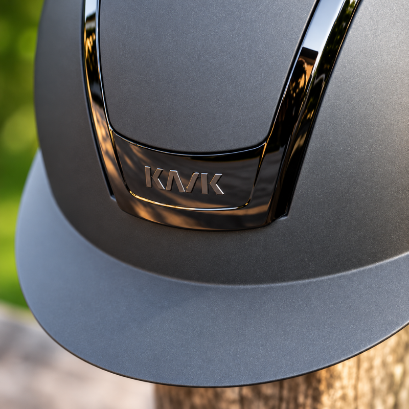 Nemesis helmet - Kask | Vestride