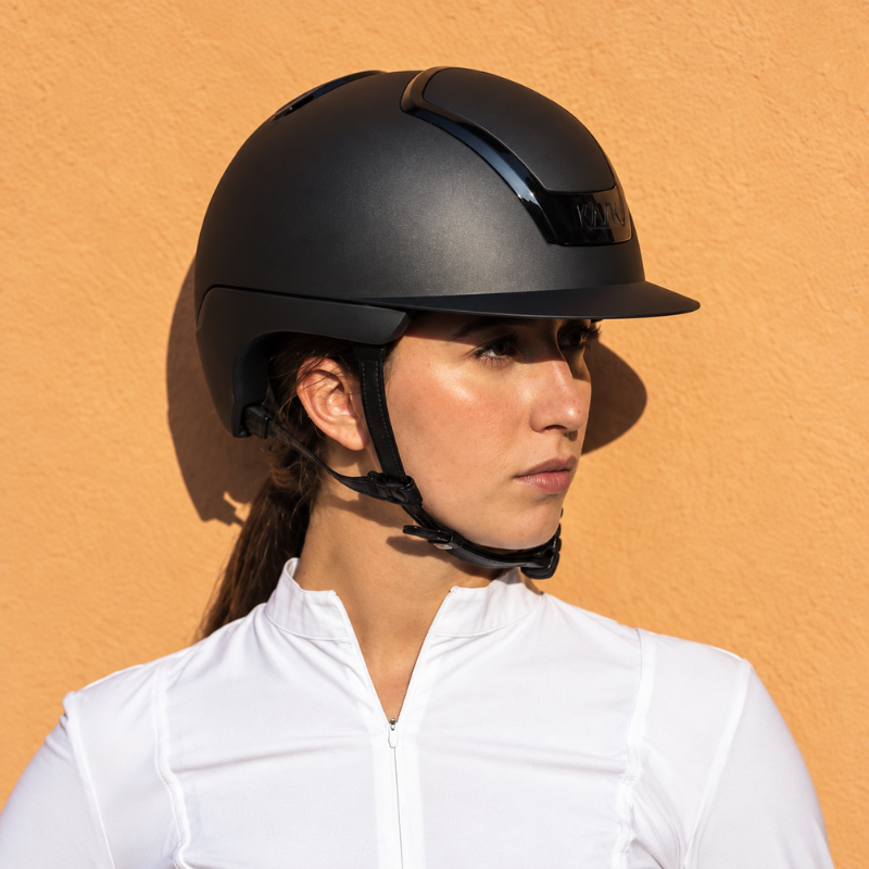Casque Nemesis - Kask| Vestride