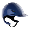 Easy Speed Air TLS blue helmet - GPA  | Vestride