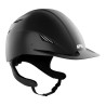 Easy Speed Air TLS black helmet - GPA  | Vestride