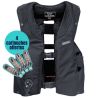 Gilet airbag Complet 3 Enfant + 18 kg - Hit Air