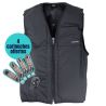 Airbag vest Airflex Kids - Hit-Air