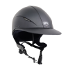 Casque Easy Evo TLS noir - GPA | Vestride