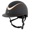 Casque Theta Plus painted glitter - BR | Vestride