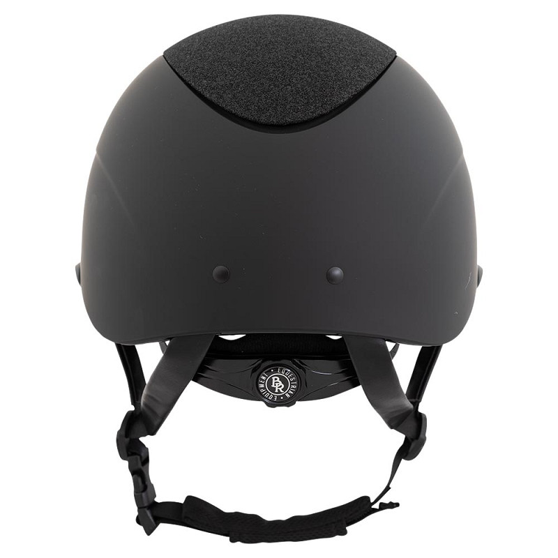 Theta Plus painted glitter helmet - BR | Vestride