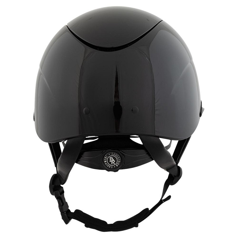 Casque Theta Radiant - BR | Vestride