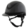 Casque Theta Radiant - BR | Vestride