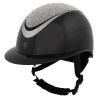 Casque Theta Plus Glamourous Glossy - BR | Vestride