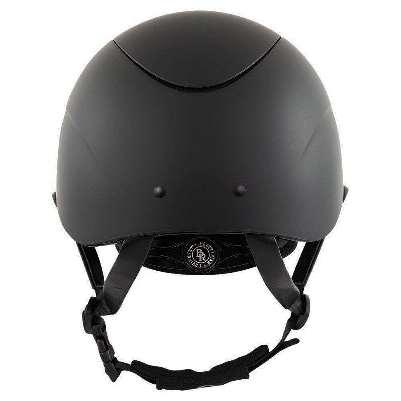 Casque Theta Plus painted - BR | Vestride