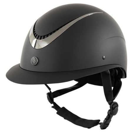 Casque Theta Plus painted - BR | Vestride